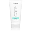 Image de Subrina Professional Masque Hydro Hydratant Cheveux Secs 150 ml