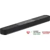 Image de AMBEO SOUNDBAR PLUS - Barre de son Dolby Atmos Wifi
