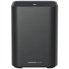 Image de AMBEO SUB - Subwoofer sans fil pour barre de son AMBEO PLUS