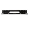 Image de Sennheiser Ambeo SoundBar Plus Wall Mount - Support Mural pour Barre de Son Sennheiser