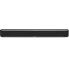 Image de Ambeo Soundbar Mini en occasion ou reconditionné