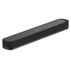 Image de Sennheiser Ambeo SoundBar Mini - Barre de Son