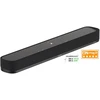 Image de AMBEO SOUNDBAR MINI - Barre de son Dolby Atmos Wifi