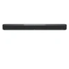 Image de Sennheiser Ambeo SoundBar Plus - Barre de Son