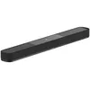 Image de Barre de son SENNHEISER AMBEO Soundbar Plus