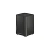 Image de Sennheiser Ambeo Sub - Caisson de Graves
