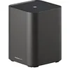 Image de Caisson de basse Sennheiser Ambeo Sub