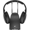 Image de RS 120W - Casque TV Sans-fil