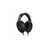 Image de Sennheiser HD 660S2 - Casque Hi-Fi