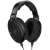 Image de Sennheiser HD 660S2 Casque audio filaire Noir