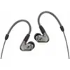 Image de Sennheiser IE 600 - Écouteurs Intra-Auriculaires
