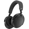 Image de Sennheiser Momentum 4 Wireless avec réduction du bruit - Noir