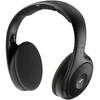 Image de HDR 120-W - Casque TV sans fil supplémentaire (sans émetteur)