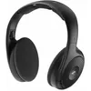 Image de Casque TV sans fil Sennheiser HDR 120-W (sans Ã©metteur)