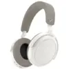 Image de Sennheiser Momentum 4 Blanc - Casque Bluetooth