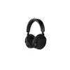 Image de Sennheiser Accentum Noir - Casque Bluetooth