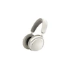 Image de Sennheiser Accentum Blanc - Casque Bluetooth
