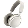 Image de Sennheiser Accentum Casque Wireless Blanc