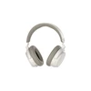 Image de Sennheiser Accentum Plus Blanc - Casque Bluetooth