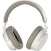 Image de Sennheiser Accentum Plus Wireless, Casque sans Fil, Bluetooth 5.2, Blanc