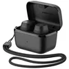 Image de Sennheiser Sport True Wireless Noir