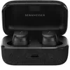 Image de Sennheiser Momentum 3 Bluetooth True Wireless Noir
