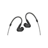 Image de Sennheiser IE 200 - Écouteurs Intra-Auriculaires