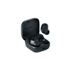 Image de Sennheiser Accentum True Wireless Noir - Écouteurs True wireless