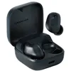 Image de Sennheiser Accentum True Wireless, Noir