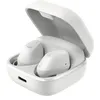 Image de Sennheiser Accentum True Wireless, Blanc