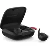 Image de Sennheiser Momentum Sport True Wireless Noir