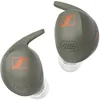 Image de Sennheiser Momentum Sport True Wireless Vert