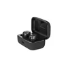 Image de Sennheiser Momentum True Wireless 4 Graphite - Écouteurs True Wireless