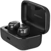Image de Sennheiser Momentum True Wireless 4, Noir graphite