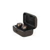 Image de Sennheiser Momentum True Wireless 4 Cuivre - Écouteurs True Wireless