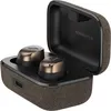 Image de Sennheiser Momentum True Wireless 4, Noir cuivre
