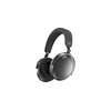 Image de Sennheiser Momentum 4 Graphite - Casque Bluetooth