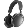 Image de Sennheiser Momentum 4 Wireless avec rÃ©duction du bruit - Graphite
