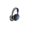Image de Sennheiser Momentum 4 Denim - Casque Bluetooth