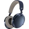 Image de Sennheiser Momentum 4 Wireless avec rÃ©duction du bruit Denim Edition