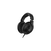 Image de Sennheiser HD 620S - Casque Hi-Fi
