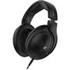 Image de Sennheiser HD 620S Casque filaire Noir