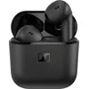 Image de Sennheiser Accentum Open True Wireless Noir