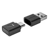 Image de Sennheiser BTD 700 - Emetteur USB Bluetooth 5.4 et Auracast