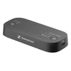 Image de Sennheiser BTA 1 - Emetteur Bluetooth