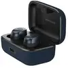 Image de Sennheiser Momentum True Wireless 4 Bleu