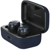 Image de Sennheiser Momentum True Wireless 4, Denim