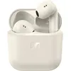 Image de Sennheiser Accentum Open True Wireless Blanc