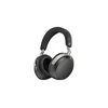 Image de Sennheiser HDB 630 - Casque Bluetooth