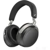 Image de Sennheiser HDB 630, Casque Bluetooth 5.2, Noir
